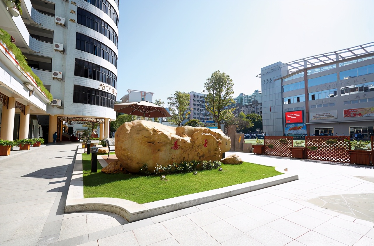 广州市第四十一中学在哪里,广州第四十七中学招生计划