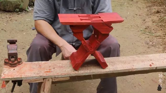 爷爷版李子柒视频评价,农村小伙子李子柒视频