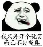 装好win10需要做哪些设置,win10安装后驱动怎么安装