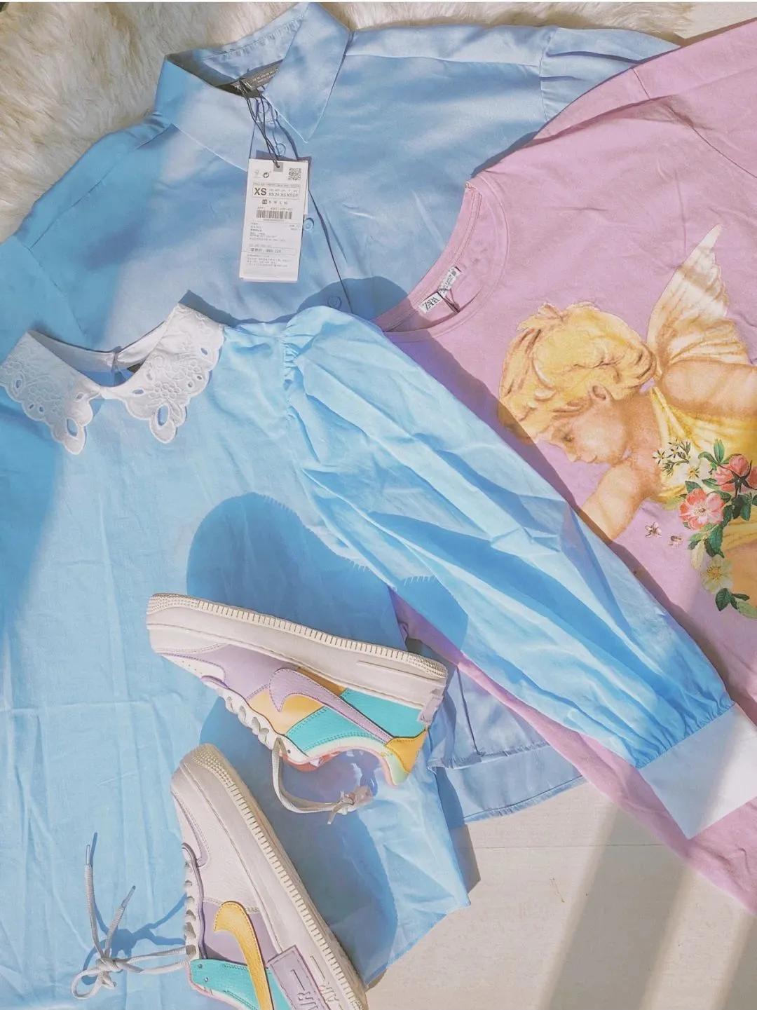 小众彩妆值不值得买,清凉彩妆推荐哪款产品比较好看