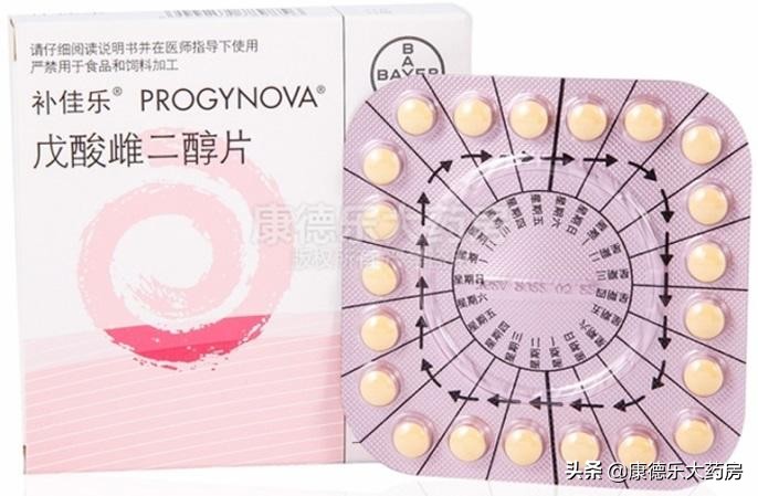 治疗更年期综合症的中成药,女性更年期综合症八大表现