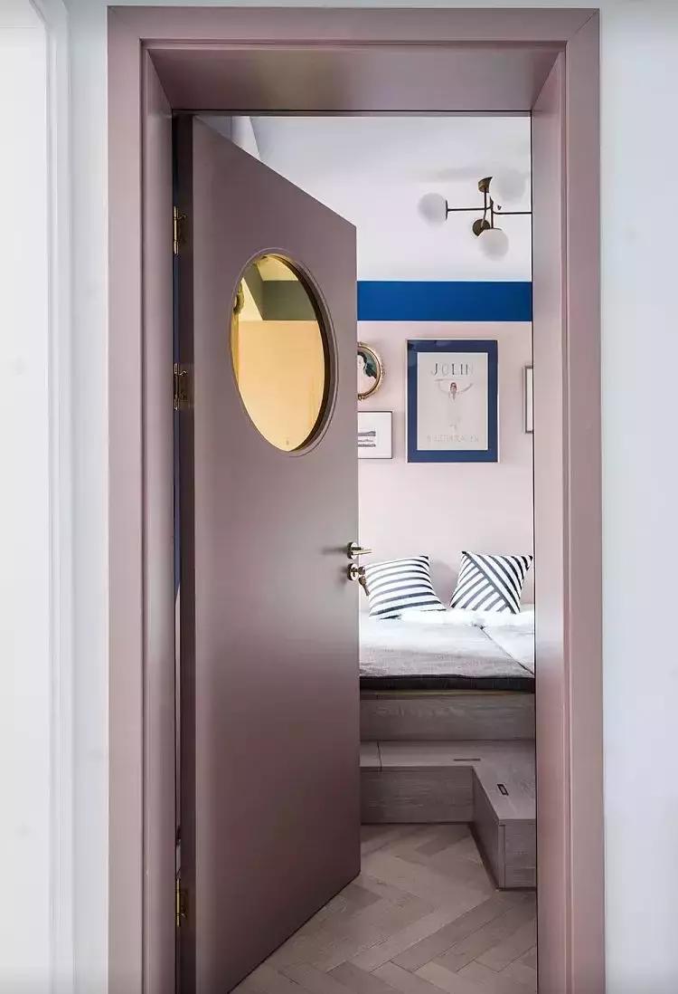 嘉宝莉系列推荐,嘉宝莉幻彩系列