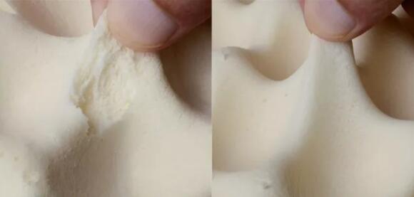 泰国跟旅游团买乳胶怎么样,泰国旅行团买的乳胶是真的吗