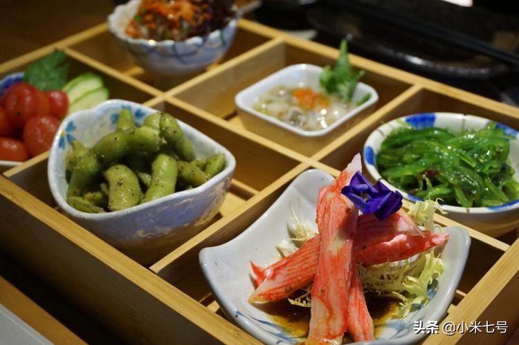 灏氱櫧姘翠骇鍘﹂棬,灏氱櫧姘翠骇浼樻儬濂楅