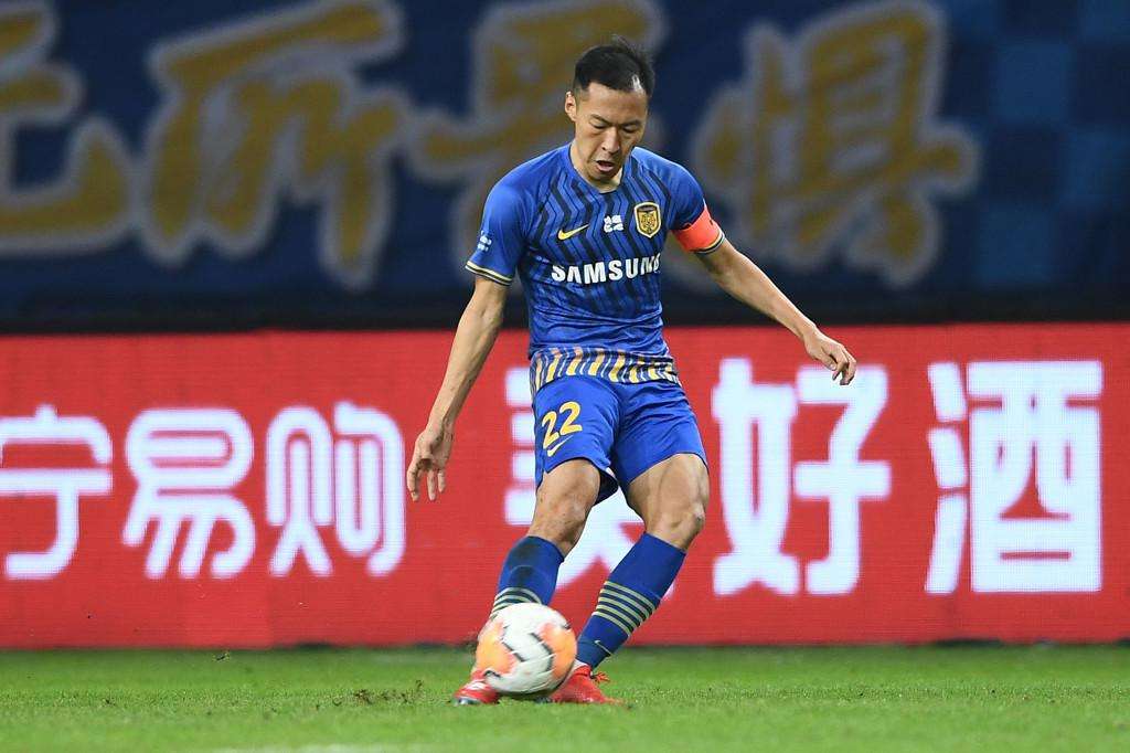 苏宁足球俱乐部解散球员去了哪,苏宁足球俱乐部最新消息