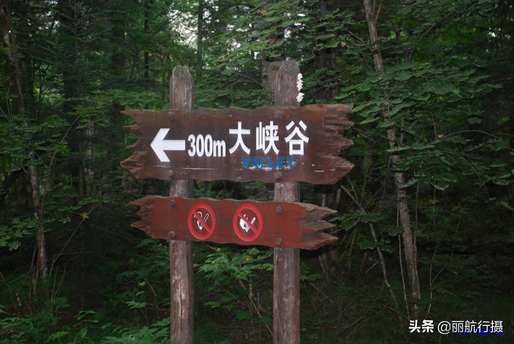 成都到东三省自驾游最佳路线,成都至东北自驾游