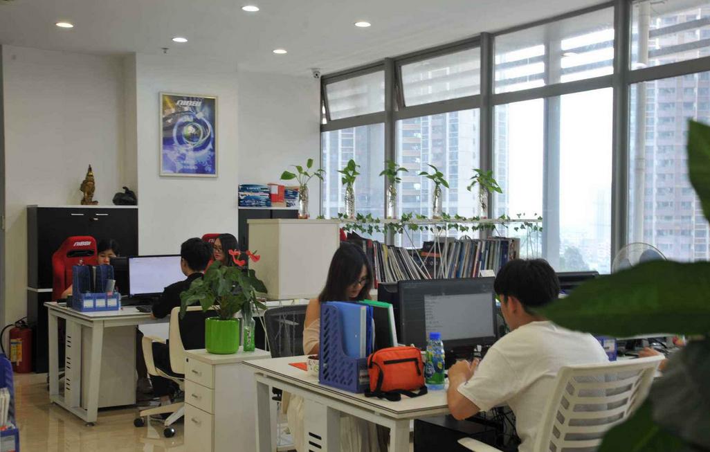 跑业务的商业技巧有哪些,初学跑业务的实战技巧