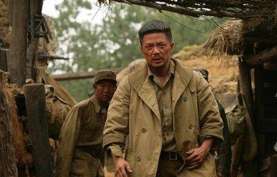 抗日神剧十大奇葩剧情,抗日神剧名场面五分钟