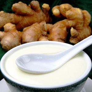 广州沙湾古镇有什么特点,广东省的文化沙漠在哪里