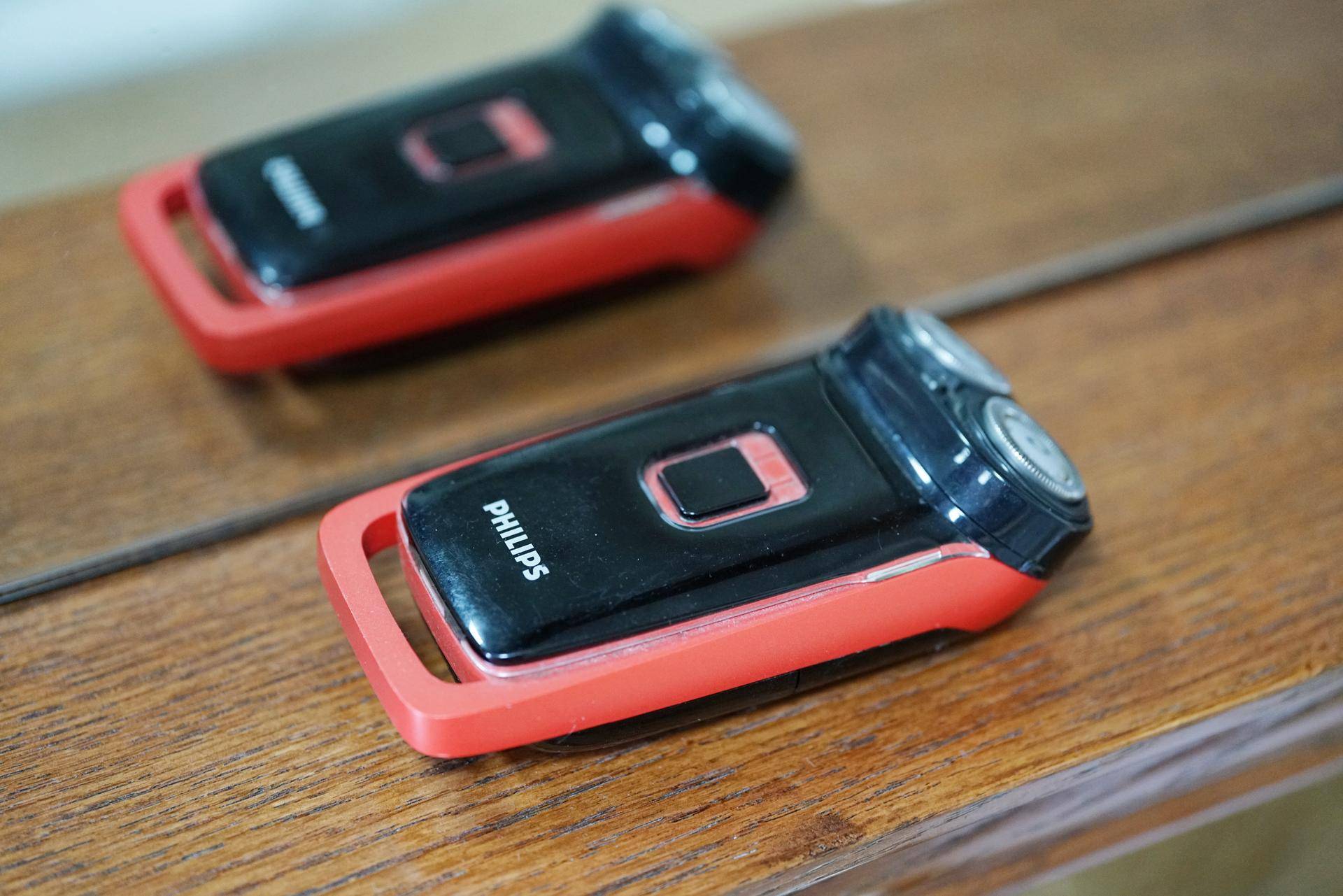 飞利浦series2000系,飞利浦series2000功能介绍