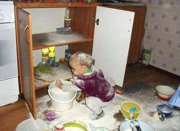 这是世界上最危险的职业,世界上最危险而很少有人当的职业