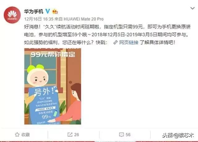 人脸识别最新功能,最新人脸识别解决方法