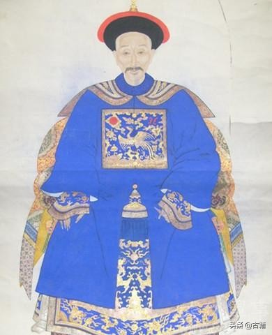 中国现代属鼠的名人有哪些,属鼠的名人成功人士有哪些