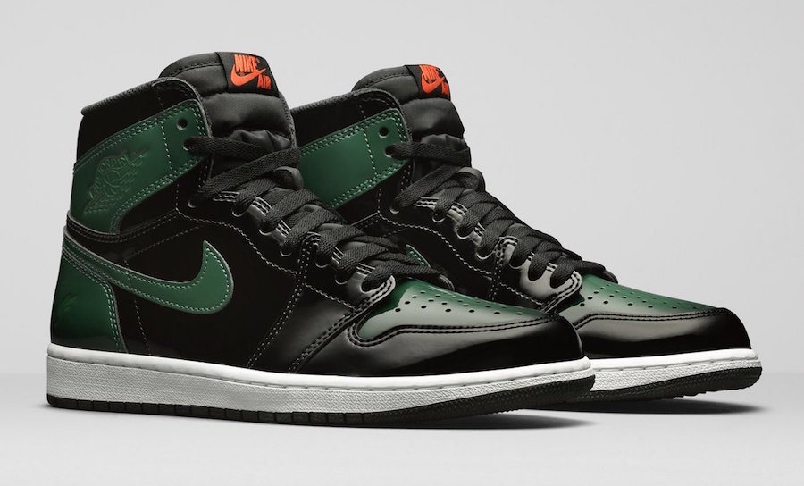 airjordan1哪一款最值得买,最贵airjordan球鞋