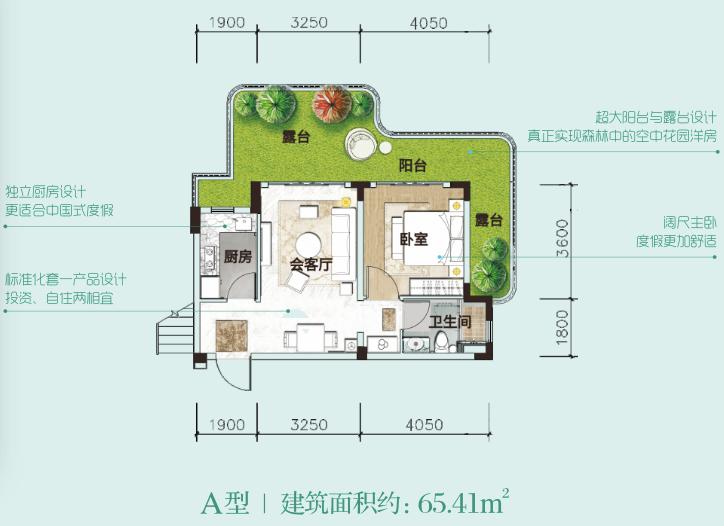 眉山东坡桃花源,眉山七里坪度假区图片