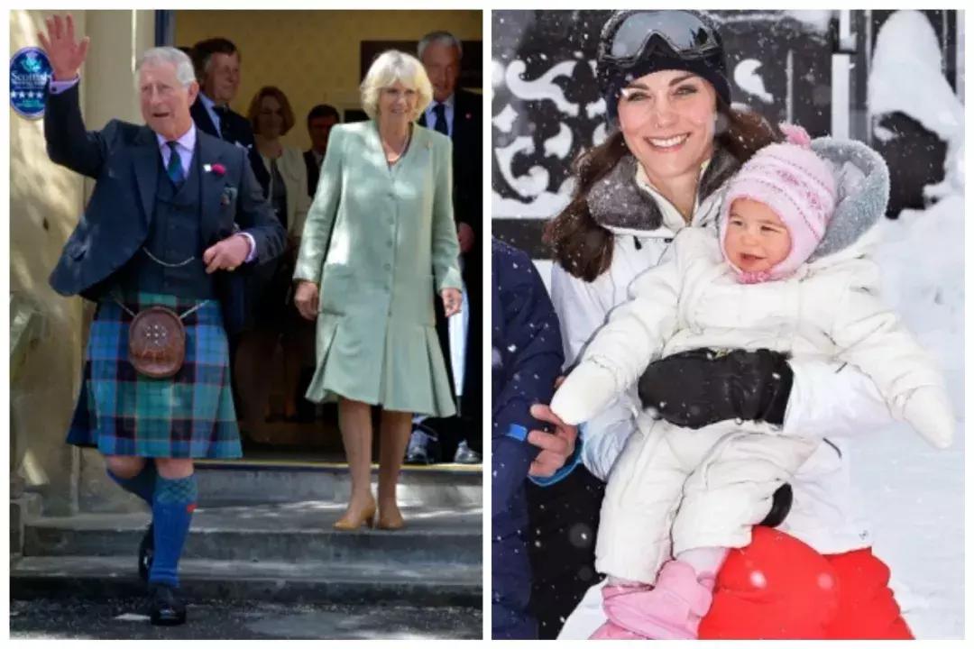 4件我们愿意永远买下去的单品