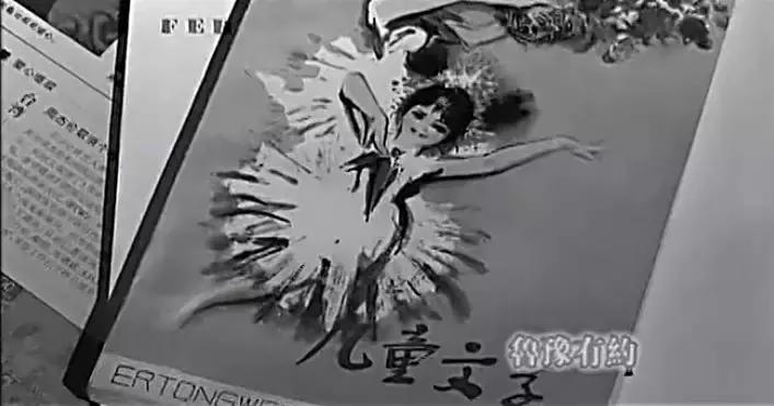 郑渊洁为什么能当童话大王,郑渊洁谎话大王