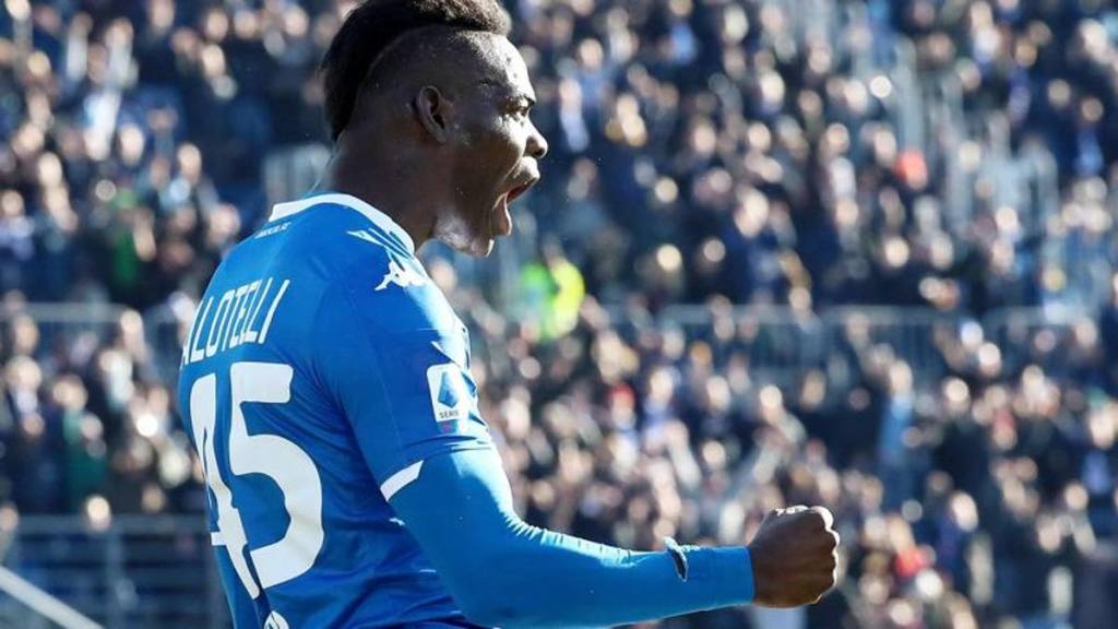 尤文92分钟绝杀视频,113分钟绝杀阿根廷