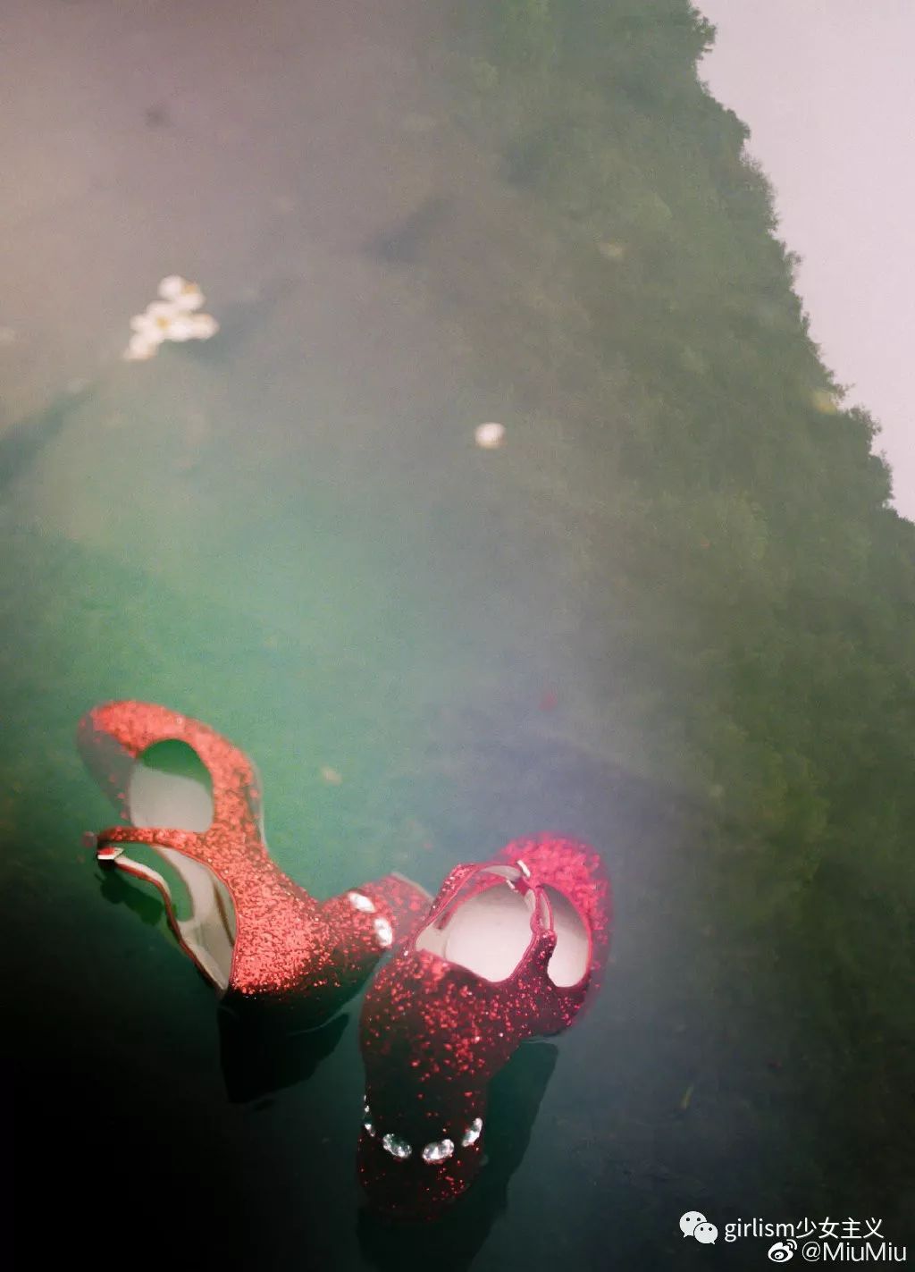 最全七夕礼物合集|不谈恋爱也要入手的超可爱限定