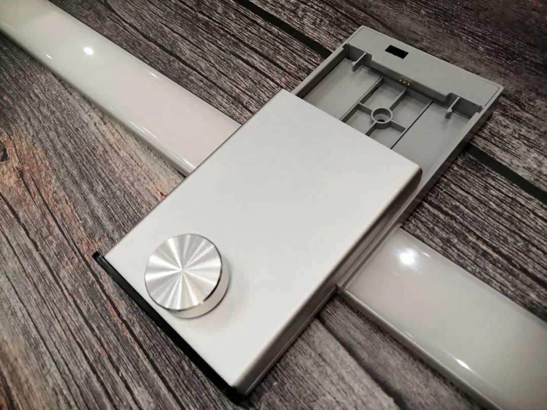 好物推荐新手入门厨电类,买了不后悔的好物