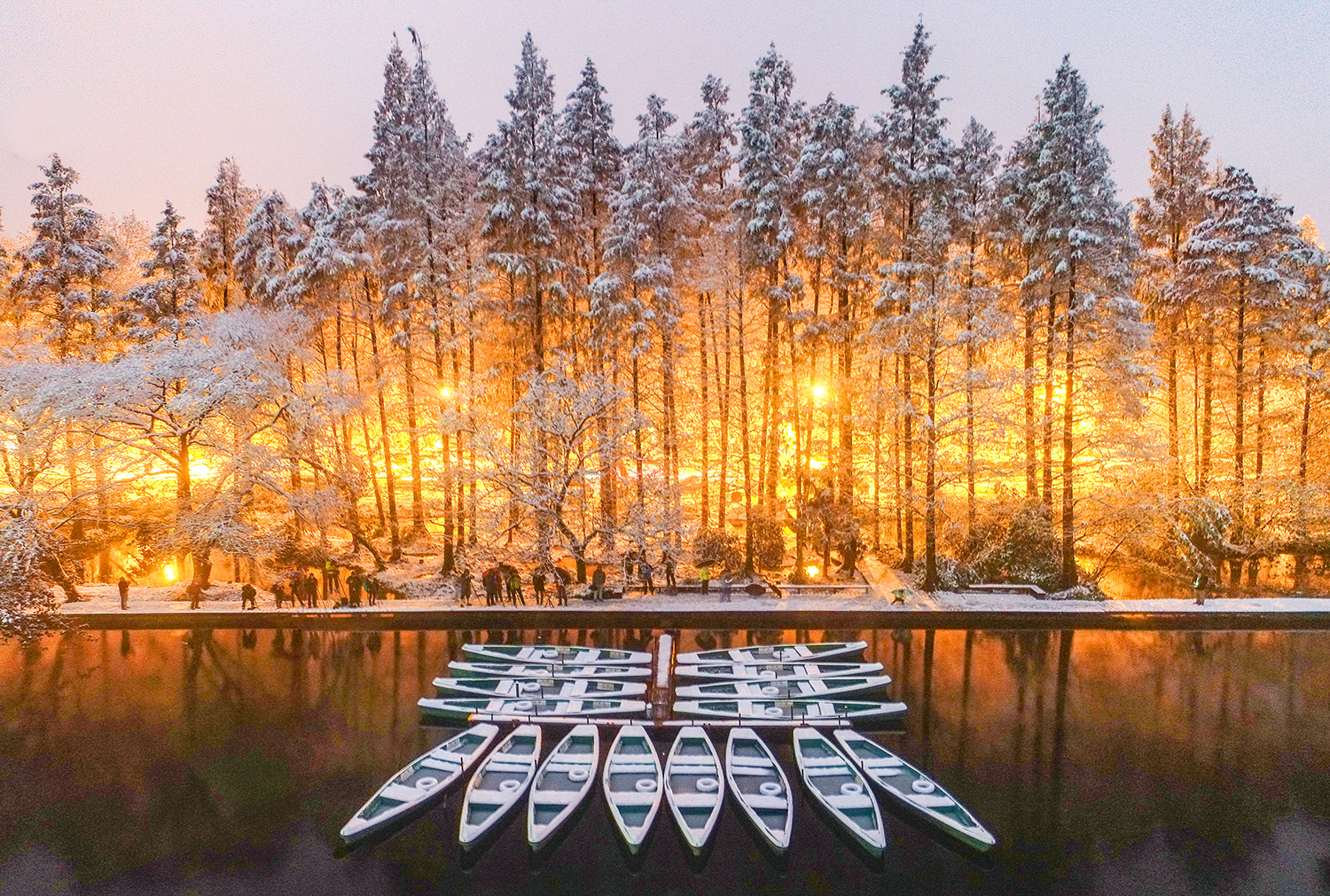 海南国家级5a景区名单大全,国家级5a风景区排行