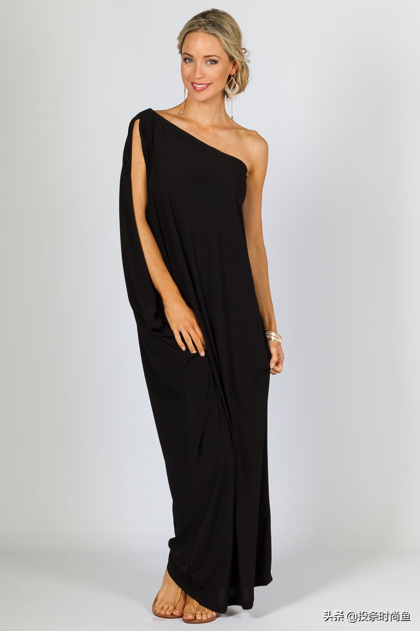 各种风格的连衣裙上百条推荐,各种款式连衣裙