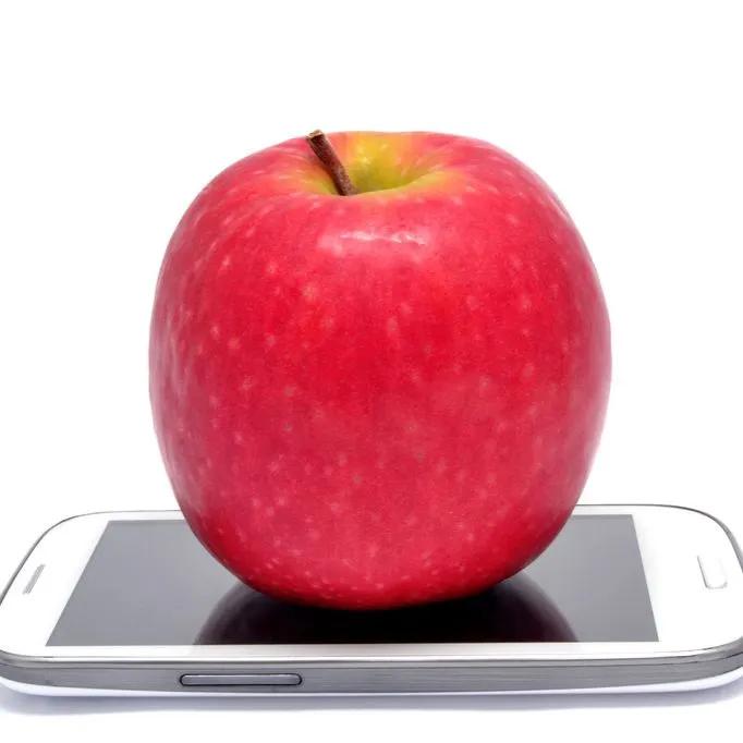 苹果12和12pro和13哪个值得买,苹果12苹果12pro的区别