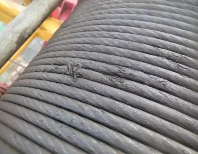 大型机械设备安全检查,施工设备安全检查要点