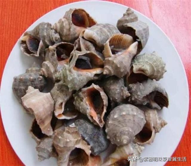 乐亭韩姐农家院价格,天津蓟县乐亭韩姐农家院