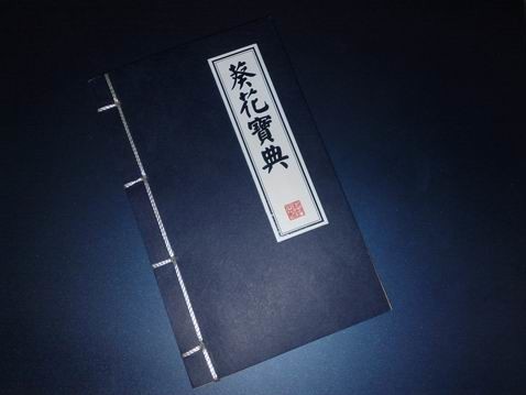 修仙正邪两派功法可以同时修炼吗,正邪两派功法整理