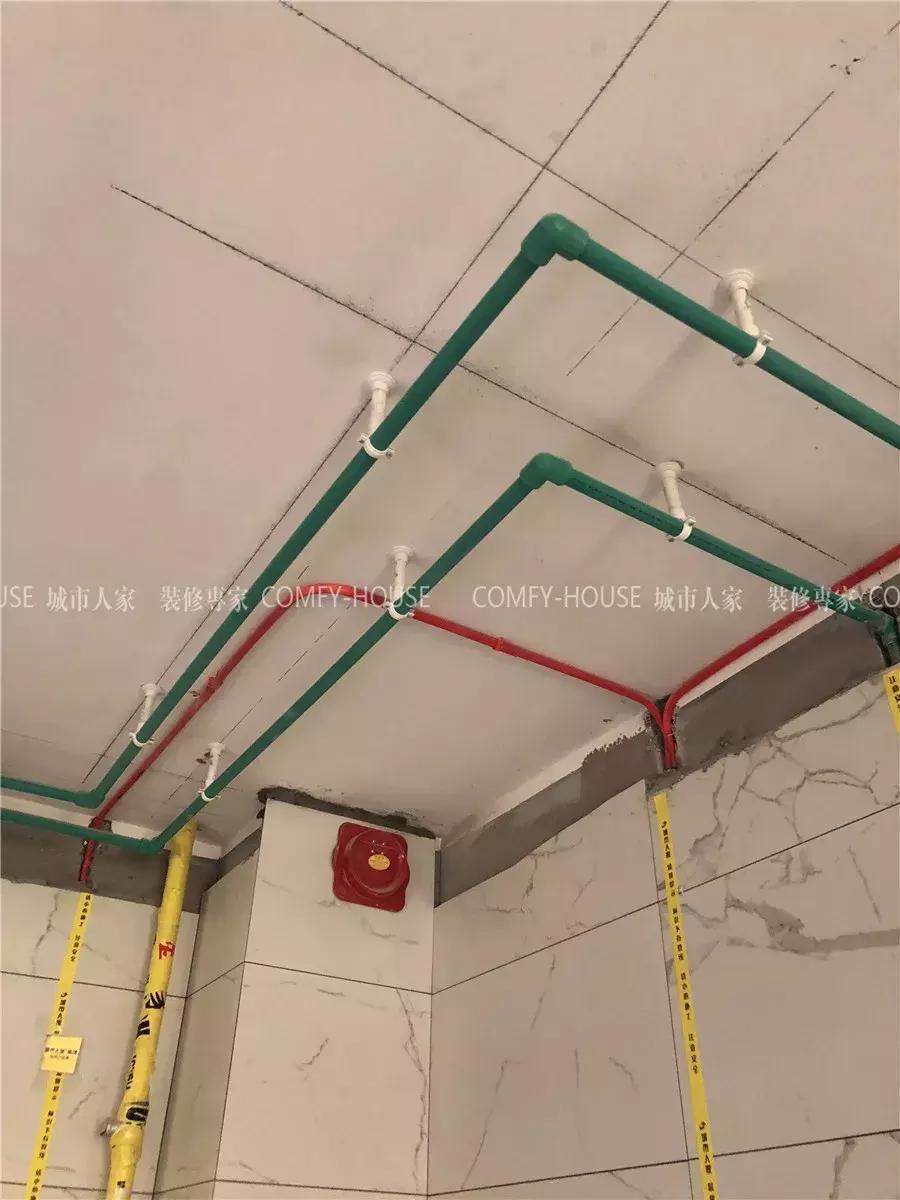 意大利拓乐水管,意大利拓乐水管材质