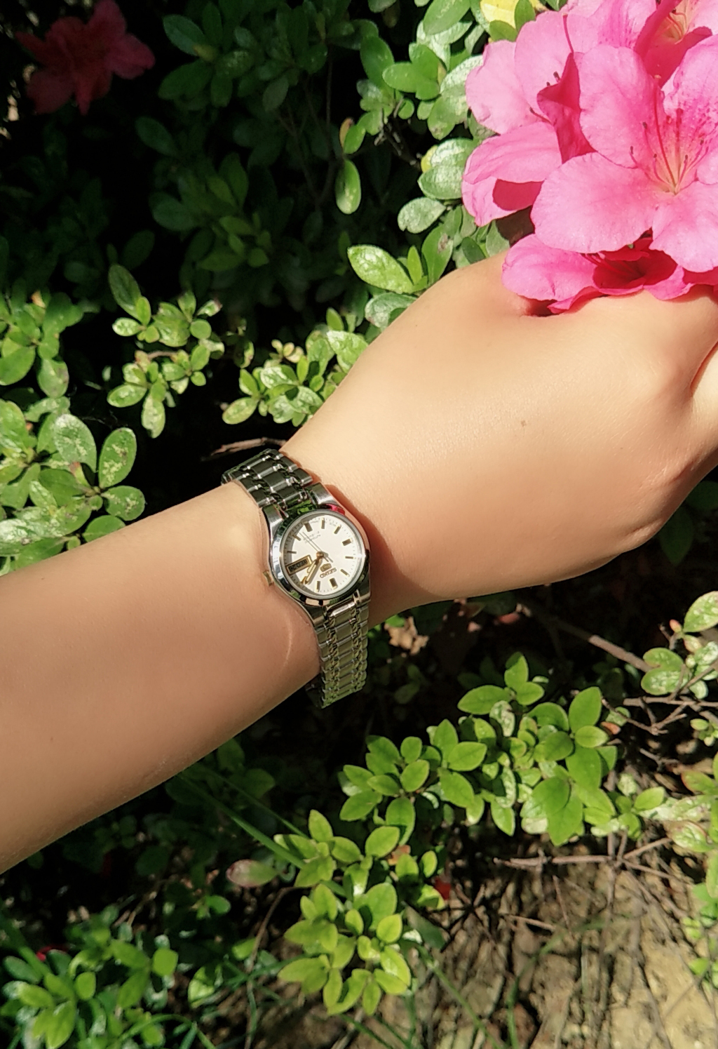 一千多的机械表值得修吗,精工seiko手表质量怎么样