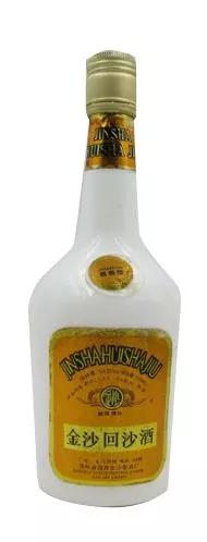 贵州产的白酒品牌大全有哪些,贵州省白酒品牌排名前100名