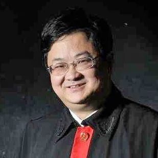 75号咖啡直播带货吗,75号咖啡法律沙龙权威不