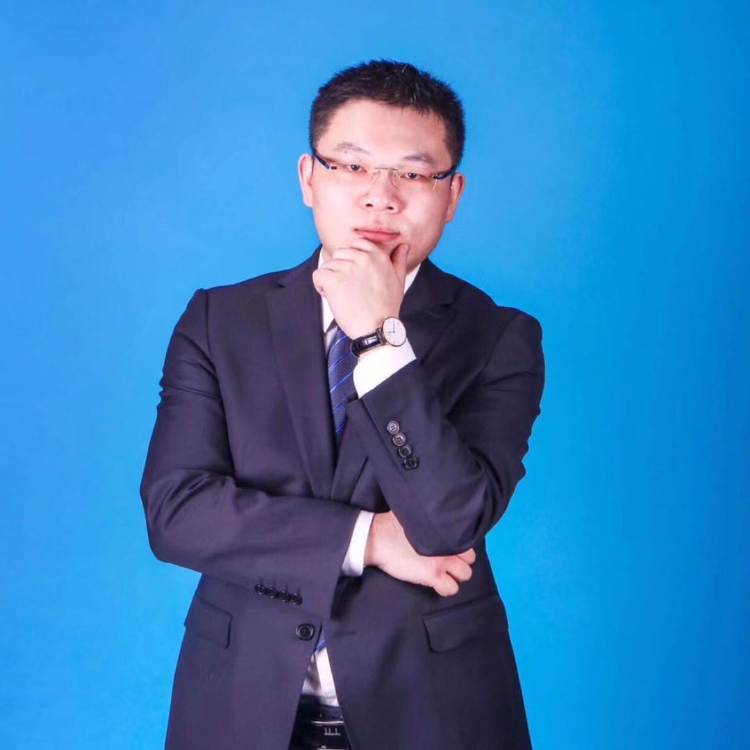 幼师为什么工资低,为什么幼师工资那么低