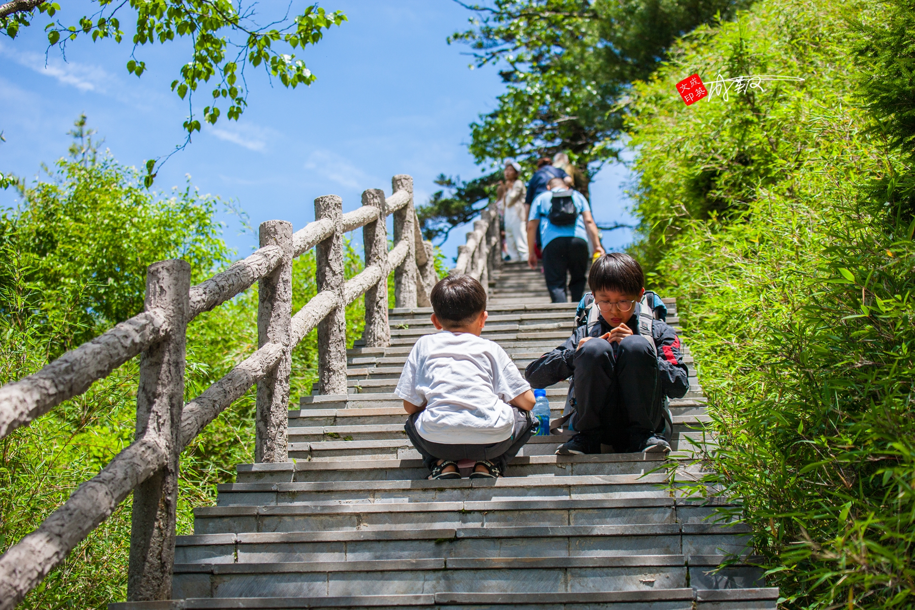 佳能1ds3拍摄感受,佳能1dsmark3评测