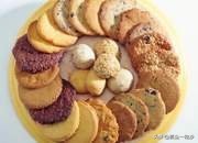 辽阳最好吃的美食排行榜,辽阳市特色美食