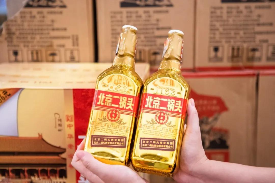 天津最大的特产批发市场在哪,天津最大的土特产批发市场