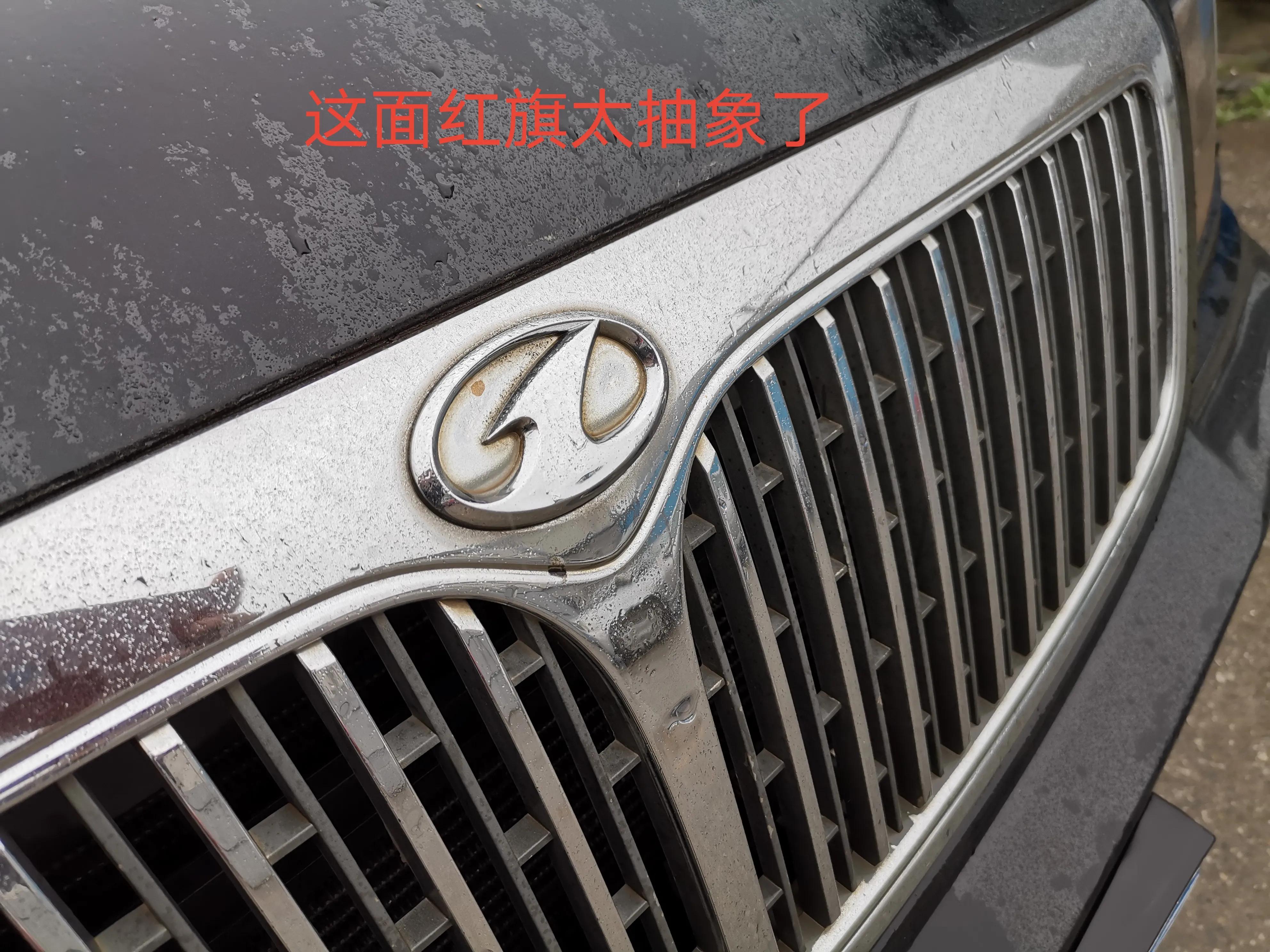 老车不老的视频,老车不死情怀不灭