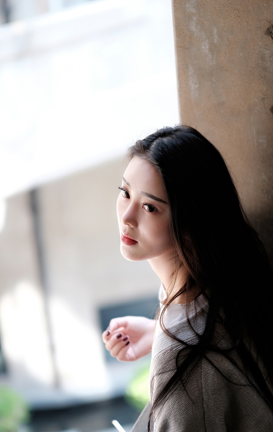 好想找一个健身男友,好想找个有缘分的男朋友