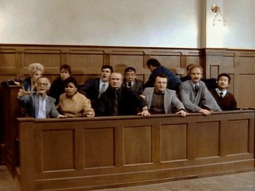 最全漫威电影彩蛋大合集,漫威电影中的细节和彩蛋