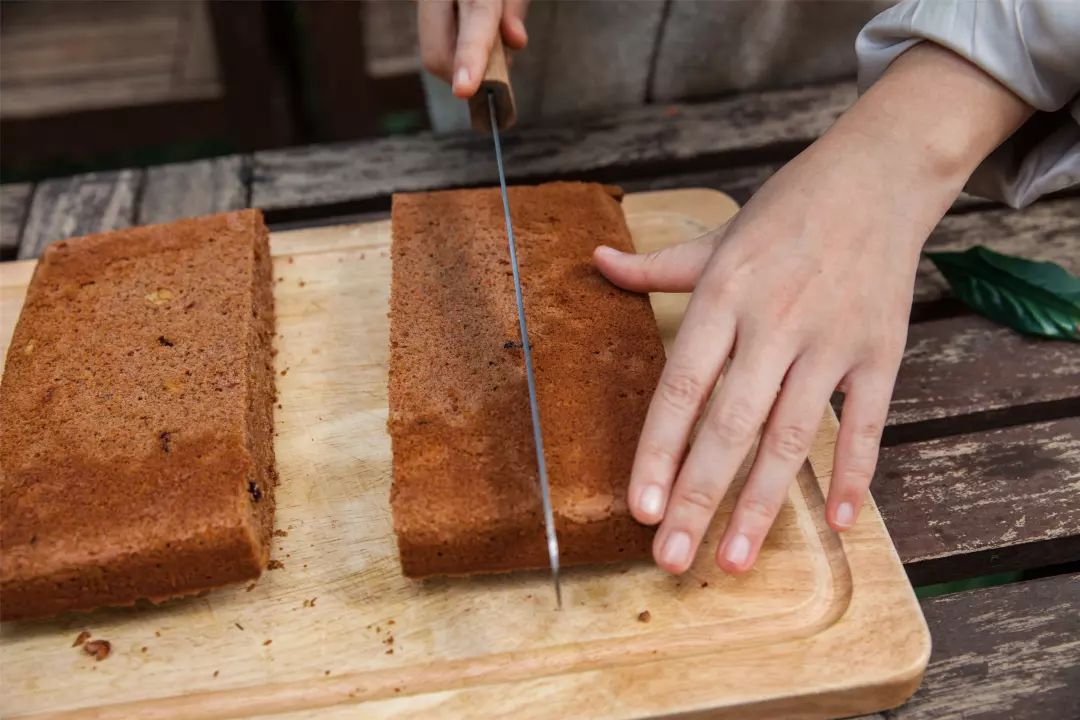 为什么说橘猫招财,橘猫干坏事