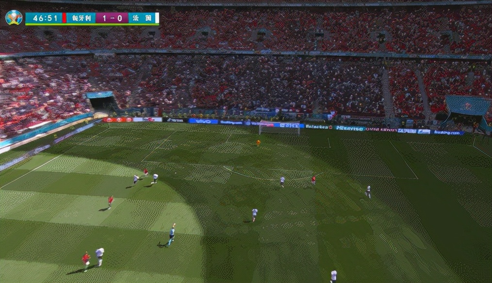 王之者,王之者球队