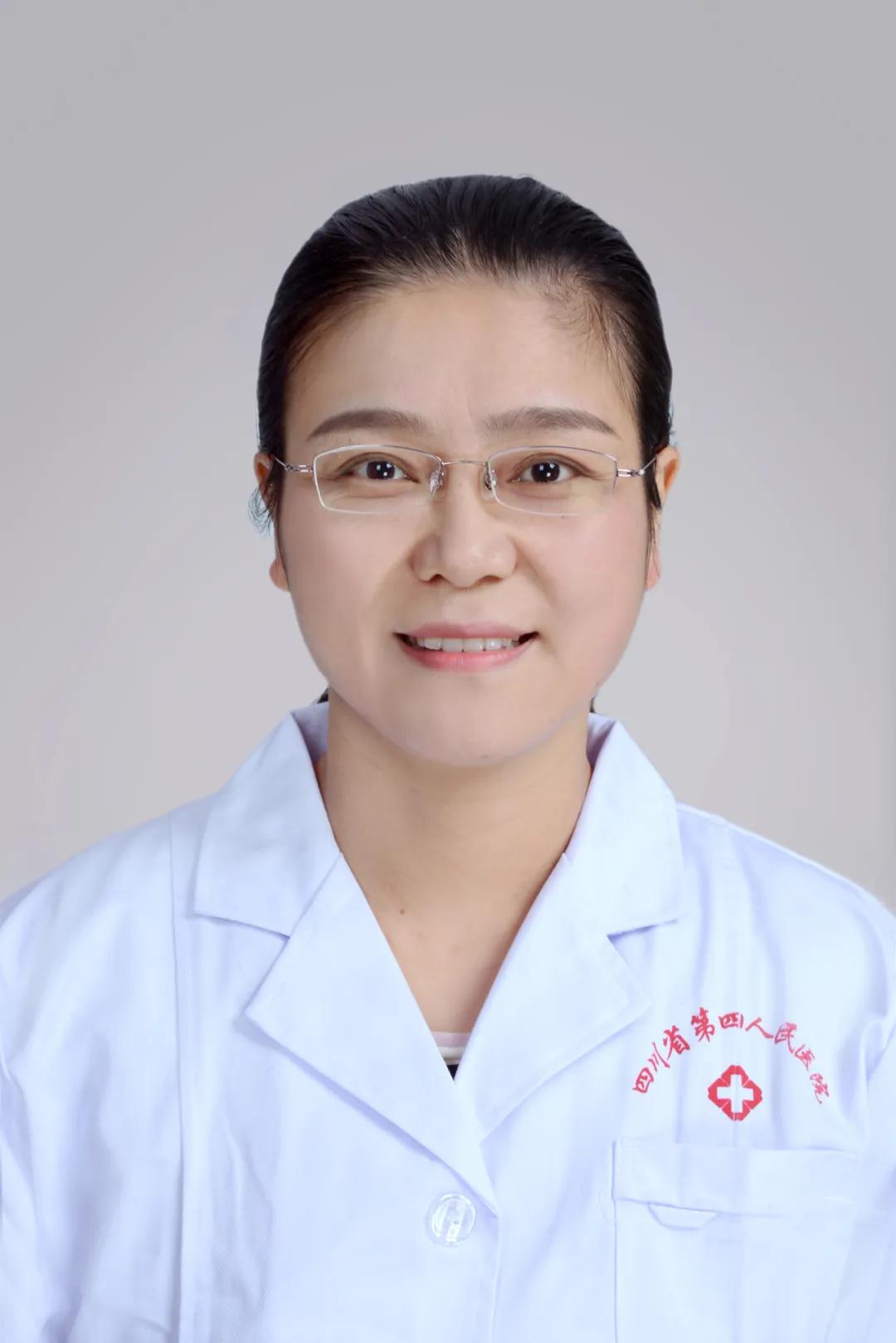 总爱出汗吃点什么药调理好呢,晚上睡觉出汗是什么原因中医治疗