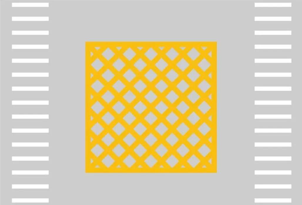 网友举报出租车强行变道被处罚,网友举报双黄实线超车