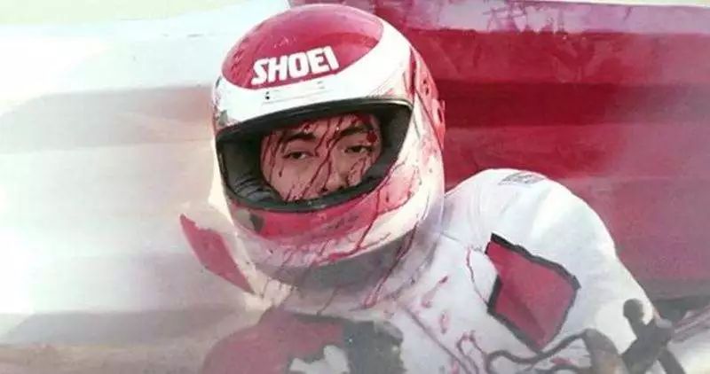 那些熟悉的配乐,那些熟悉的电影情节音乐