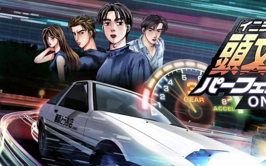 体育动漫作品,值得一看的体育动漫