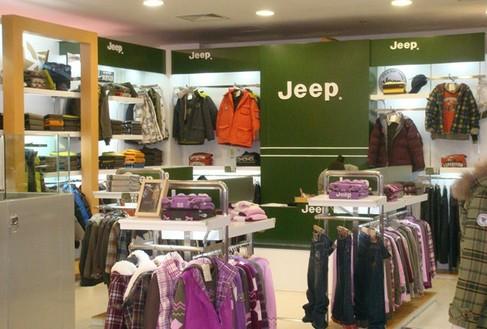 十大不能吐槽的国产品牌,那些年我们认错的国产品牌