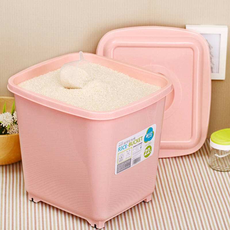 买回家的大米有虫子怎么办,买回来的大米有小虫子