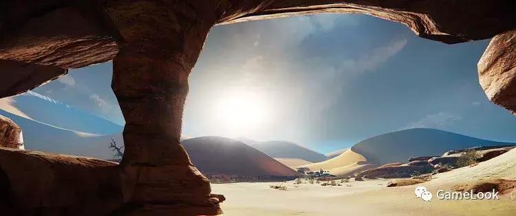 腾讯怪物猎人退市了吗,怪物猎人为什么退市了